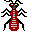 bug1.gif (681 bytes)