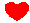 sun12.gif (746 bytes)